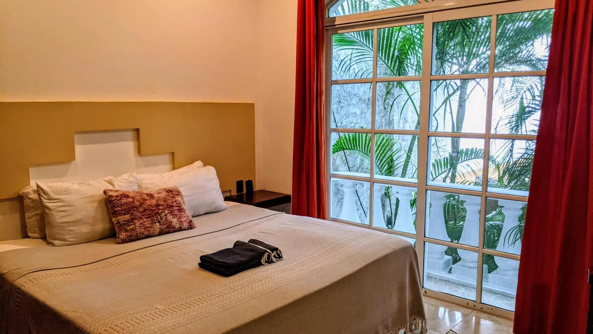 6Br 2Kitchen @Beach And 5Th Ave Pool Fase1 16Max Playa del Carmen Mexique